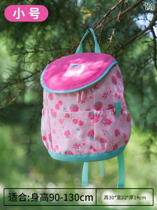 p bN 킢 ct XN[ obO ̎q qp obN pbN 킢 vZX j̎q Ԃ op j̎qp 