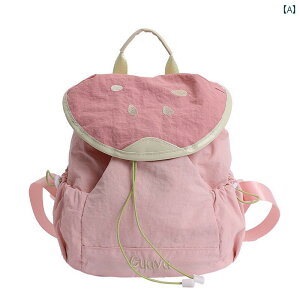 p bN 킢 yʂ qp obN pbN ̎q 킢 t[c  XN[ obO ct p j̎q Ԃp sp