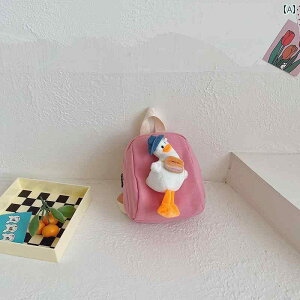 p bN 킢 ct Ԃp XN[ obO j̎q ̎qp ~j Aq obN pbN j̎qp y s qp