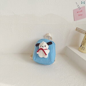 p bN 킢 ct qp obO 2024 j̎q ̎q 킢 ~j obN pbN Ԃ Oo t@bV