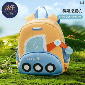 p bN 킢 Ti Le ctp XN[ obO qp j̎q ̎q wp  bN 1 ` 3 6 xr[