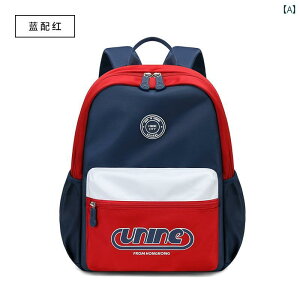 p bN 킢 iCX LbX qp XN[ obO ̎q wZp obN pbNe 1 ` 6N y pbN