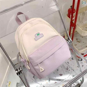 p bN 킢 q t o  obN pbN ̎q eB[GCW[ y s Oo XN[ obO