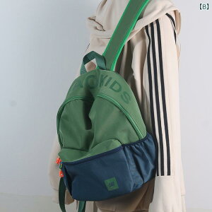 p bN 킢 B Bear qp XN[ obO J[}b`O w w Z w s VbsO W[ obN pbN h