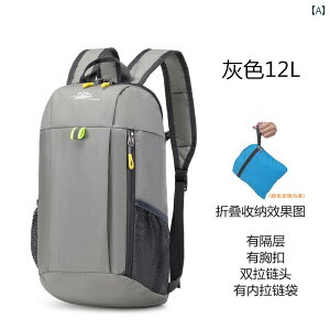 p bN 킢 Y fB[X y bNTbN ܂肽  w nCLO obO qp AEghA W[ s