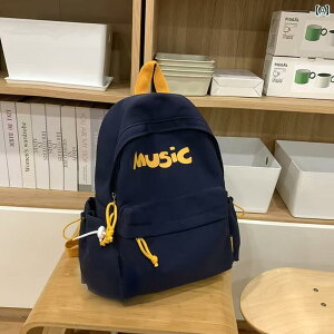 q obN w qp t op ׋p ^ obN pbN j̎qp sp pbN wp y XN[ obO wp Rs[^[ ̎qp