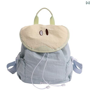 q obN w qp bNTbNV X^C y AEghA bN 킢 ̎q t[c XN[ obO ct j̎q Oo