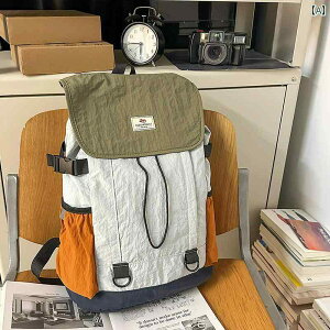 q obN w N[ X^CbV qp XN[ obO 2025Ne j̎q ̎qp AEghA X|[c obN pbN ctp