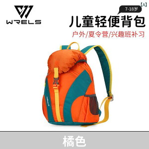 p bN 킢 WRELS qp AEghA obN pbN y fB[X eq s t o w W[ XN[ obO oR