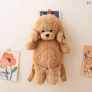 q obN w 킢 V~[V efB  l` obN pbN qp V_[obO ct Ԃ q XN[ obO j̎q ̎q 3 ` 8