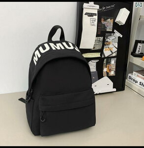 q obN w ׋p t o bN j̎qp w Kp  XN[ obO qp s y