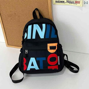 q obN w  w j̎q ̎q y l w ׋ sp  obN pbNp qp sp pbN