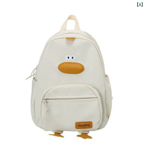 q obN w qp obN pbN 킢 Aq j̎q ̎q ct XN[ obO  NX y sp