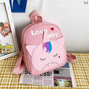 �q�� �o�b�N �w���� �q���p �L�����o�X �o�b�N �p�b�N ���̎q�p ���킢�� �c�t�� �X�N�[�� �o�b�O 1 �` 2 3�� �j�̎q�p �~�j �x�r�[