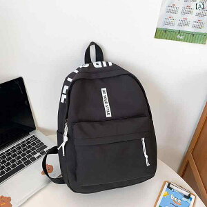 q obN w qp t o ׋p  bNTbN j̎qp s w Kp XN[ obO ̎qp