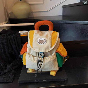 �q�� �o�b�N �w���� 2025�N �q���p �X�N�[�� �o�b�O �c�t�� �t�@�b�V���� �j�̎q ���̎q ���s �y�� �׋� ���w�� �w���p �o�b�N �p�b�N