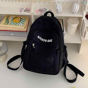 q obN w qp t op  bNTbN ̎q sp w Kp XN[ obO j̎q