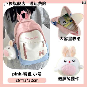 q obN w qp bN w ̎qp s y wp ^ sp V_[obO p