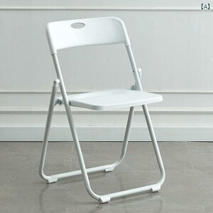 AEghA`FA ֎q O ܂肽 ֎q z[ Vv _ vX`bN ʐ^  ItBX c g[jO O w Xc[