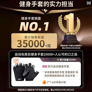 TCNO X|[c  EHA[ NC~O O[u Y AEghA TCNO oR ~ nCLO tBbglX p n[ttBK[ fB[X wȂ   