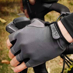 TCNO X|[c  TCNO O[u n[ttBK[ t jp AEghA [h }EeoCN ] X|[c pi oR Ռ z tBbglX