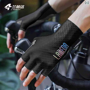 TCNO X|[c  Lampada [h oCN TCNO O[u Ռ z n[ttBK[ V[g tBK[ v dl ] pi jp