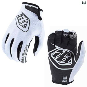 TCNO X|[c  TCNO jZbNX  ϖ It [h I[goC [VO }EeoCN