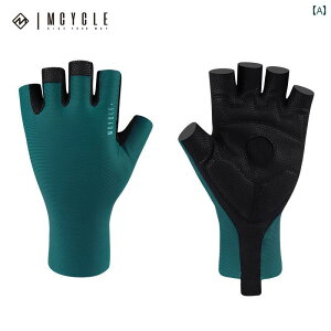 TCNO X|[c  ]ԗp  jo[T V[g T[Lbg oCN tBK[ }` J[ Ռ z AEghA CfBO C Jbg `[ mcycle