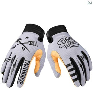 TCNO X|[c  N I[ ubN jp O tBK[ ^ ] oCN It [h AEghA CfBO ϖ 