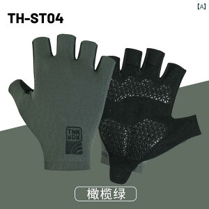 TCNO X|[c  X}[g CfBOO[u n[ttBK[  Y fB[X [h }EeoCN ] V[g tBK[  Ռ z ʋC