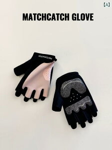 TCNO X|[c  ėp p tBbglX O[u  w  ⊴ ^] ʋC S_  AEghA X|[c TCNO jp ~