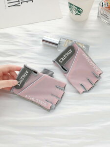 TCNO X|[c  tBbglX TCNO O[u fB[X Y X|[c n[ttBK[ ] ~ g[jO Pg x A` R[ K ^