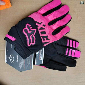 TCNO X|[c  t ^b` XN[ I[goC ] It [h I[ V[Y ʋC CfBO iCg   Y fB[X