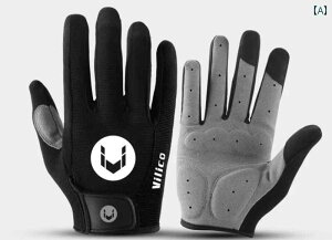 TCNO X|[c  ԗp J[g It [h ԗp [VOO[u ~ ʋC ϖ ^b` XN[ r[` J[ O[u