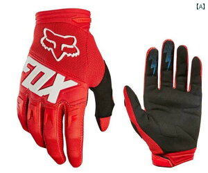 TCNO X|[c  AJ 100  t tBK[ }Ee It [h oCN C ECO `xbg  C ܂܂Ă܂