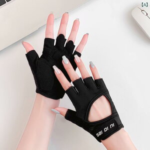 TCNO X|[c  tBbglX O[u p  g[jO S_ nhK[h ] ~  A` RN[ TCNO X|[c n[ttBK[