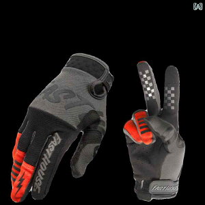 TCNO X|[c  2024N ^b` XN[V O[ O[ O tBK[ ] oCN jp AEghA J[g  H _Eq ^ TCNO O[u