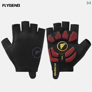 TCNO X|[c  FLYGEND Feijiede ] TCNO O[u ėp  wZ w ]ԗp Ռ z  ~