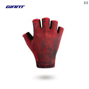 TCNO X|[c  WCAg s[N TCNO V[g tBK[O[u K Ռ z ] }EeTCNO tėp n[t