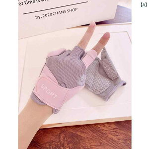 TCNO X|[c  X|[c tBbglX n[ttBK[ O[u p @ g[jO ɂ A` RN[ o[x CfBO ʋC K XsjO oC