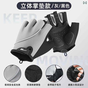 TCNO X|[c  Warrior X|[c O[u jp v tBbglX jO  n[ttBK[ ~ TCNO S_ p  