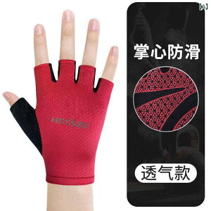 TCNO X|[c  tBbglX O[u fB[X ^ Pg x g[jO S_ nhK[h TCNO ~ oh~g p  h~ X|[c n[ttB