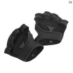 TCNO X|[c  jp tBbglX O[u AC  S_ GNTTCY nhK[h p K g[jO ~ TCNO X|[c p[ K[h