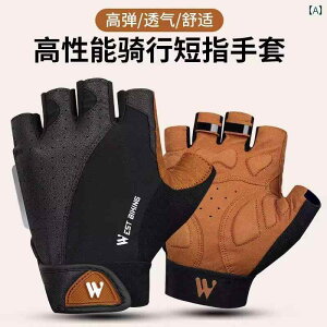 TCNO X|[c  EGXg C_[ TCNO O[u n[ttBK[ ^b` XN[ ] I[goC tOX tBK[ jp t H