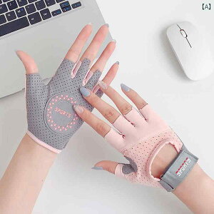 TCNO X|[c  p tBbglX O[u ^ Pg x _x  g[jO S_ グ ~ p  ` h~ n[h v X|[c TCNO