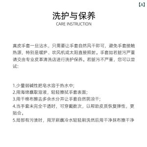 ] O[u p Lve ^X ] V[vXL TCNO O[u n[ttBK[ t v [h }EeoCN ~ Ռ z u