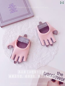 ] O[u p tBbglX O[u p ^ n[ttBK[ @ g[jO K _Ci~bN ] ʋC ɂ R RN[ TCNO X|[c