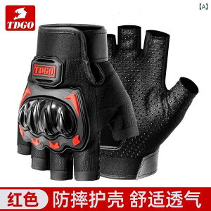 ] O[u p I[goC CfBOO[u Y ėp n[ttBK[ fB[X C_[ It [h dC  ʋC ی O[u I[ V[Y Ή