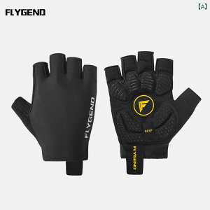 ] O[u p FLYGEND  V[g tBK[ ] }EeoCN [h oCNCfBO TCNO O[u Ռ z tH t