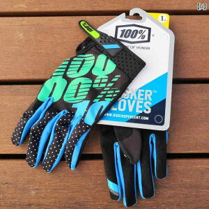 ] O[u p 100 % TCNO O[u t tBK[ ] I[goC v }Ee _Eq O ^b` XN[ p